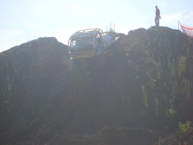 CIMG6371.JPG